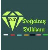 Doğaltaş Dükkanı