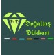 Doğaltaş Dükkanı